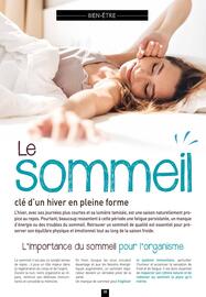 Catalogue naturéO page 30