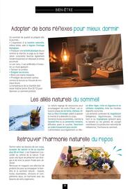 Catalogue naturéO page 31