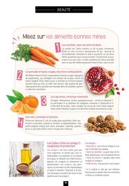 Catalogue naturéO page 4