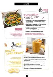 Catalogue naturéO page 6