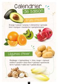 Catalogue naturéO page 9