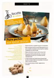 Catalogue naturéO page 10