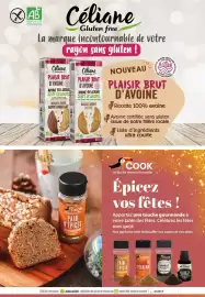 Catalogue naturéO page 11