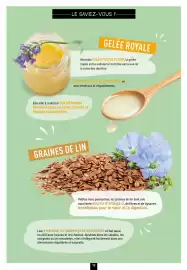 Catalogue naturéO page 12