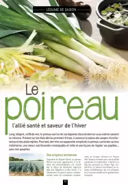 Catalogue naturéO page 14