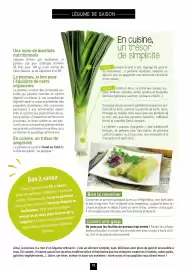 Catalogue naturéO page 15