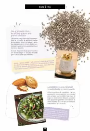 Catalogue naturéO page 19