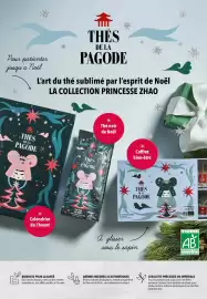 Catalogue naturéO page 25