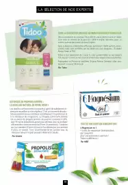 Catalogue naturéO page 26