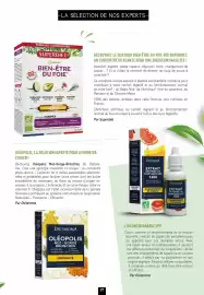 Catalogue naturéO page 27