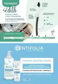 Catalogue naturéO page 28