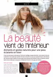 Catalogue naturéO page 3