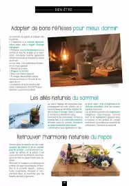 Catalogue naturéO page 31