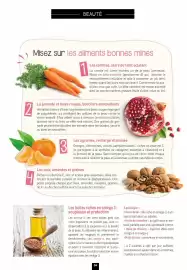 Catalogue naturéO page 4