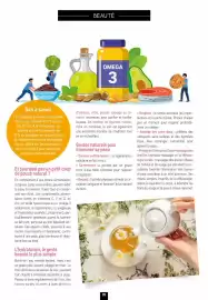 Catalogue naturéO page 5