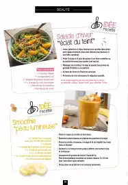 Catalogue naturéO page 6