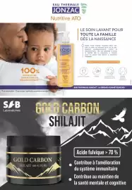 Catalogue naturéO page 7