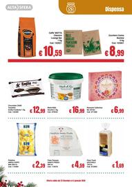 Volantino Centro Cash Pagina 10