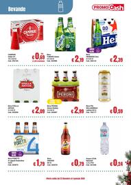 Volantino Centro Cash Pagina 13