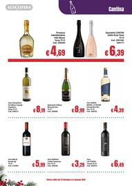 Volantino Centro Cash Pagina 14