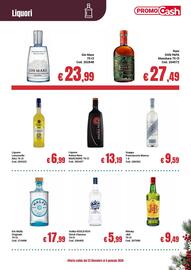 Volantino Centro Cash Pagina 15