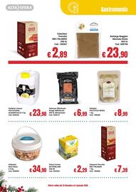 Volantino Centro Cash Pagina 2