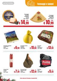 Volantino Centro Cash Pagina 4