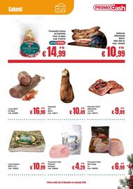 Volantino Centro Cash Pagina 5