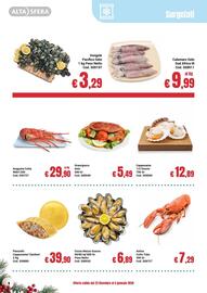 Volantino Centro Cash Pagina 6