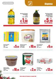 Volantino Centro Cash Pagina 8