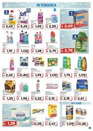 Volantino Italy Cash Pagina 11