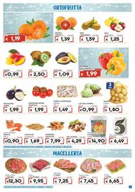 Volantino Italy Cash Pagina 3