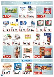 Volantino Italy Cash Pagina 4