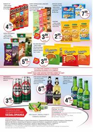 Sedal gazetka Strona 4