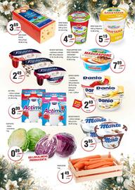 Sedal gazetka Strona 5