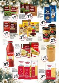 Sedal gazetka Strona 6