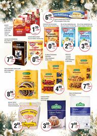 Sedal gazetka Strona 7