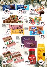 Sedal gazetka Strona 9