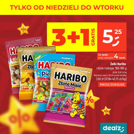 Dealz gazetka Strona 2