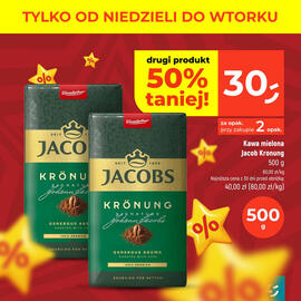 Dealz gazetka Strona 3