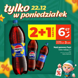 Dealz gazetka Strona 4