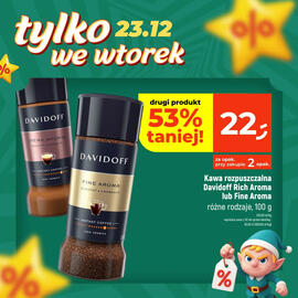 Dealz gazetka Strona 5