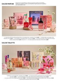 Catálogo Hipercor Página 2