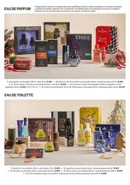 Catálogo Hipercor Página 6