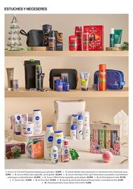 Catálogo Hipercor Página 7