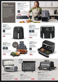 Catálogo Milar Página 2