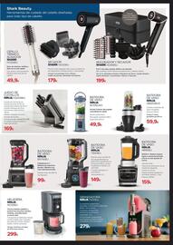 Catálogo Milar Página 3