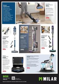 Catálogo Milar Página 4
