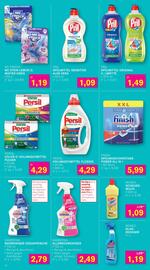 KODi Prospekt woche 2 Seite 10