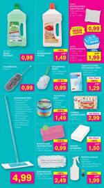 KODi Prospekt woche 2 Seite 11